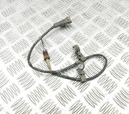 Iveco Daily 6th gen Oil temperature sensor 5801630229 5801653071