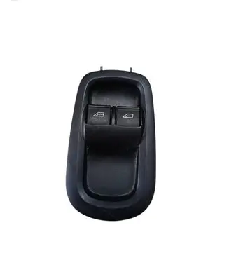 Ford Transit VII Electric window control switch GK2T14A132CA