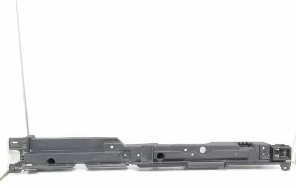 BMW X5 E70 Other trunk/boot trim element 7145914 108341 51457145914