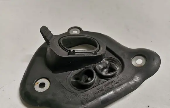BMW 4 F36 Gran coupe Other engine bay part 9207093