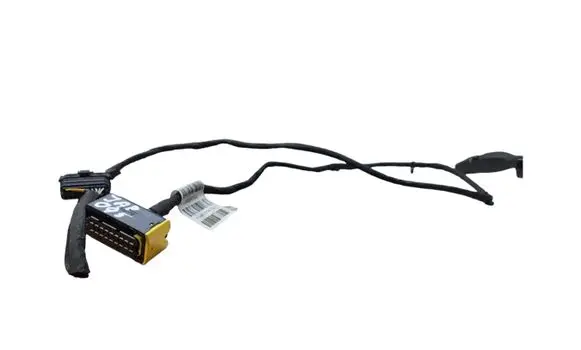 Volvo XC40 Positive wiring loom P32286563