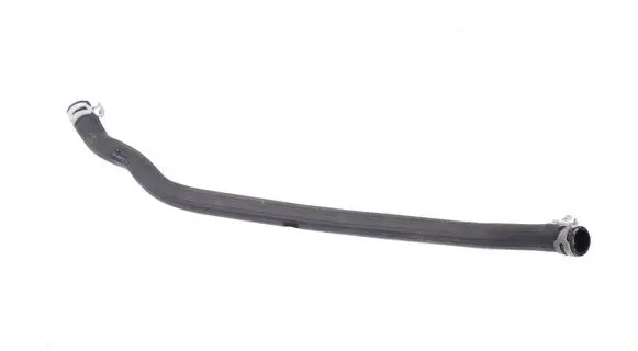 Tesla Model S Engine coolant pipe/hose 1065388000