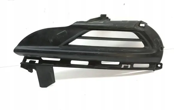 Volvo XC60 Front bumper lower grill 31455181