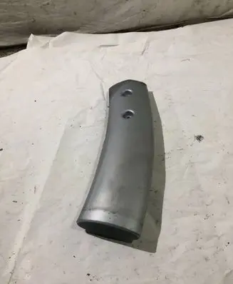 Mini One - Cooper R50 - 53 Other interior part 7040569
