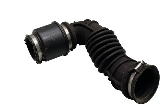 Buick Encore I Air intake hose/pipe 42669515