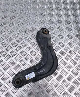 Chrysler Pacifica Rear upper control arm/wishbone 68469840AA