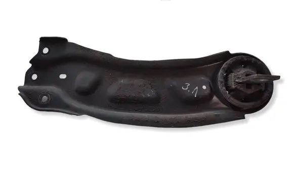 Mercedes-Benz A W176 Rear control arm A2463500406