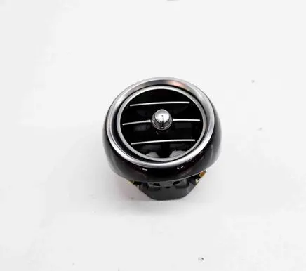 Mercedes-Benz GLC X253 C253 Dashboard air vent grill cover trim A2058303804