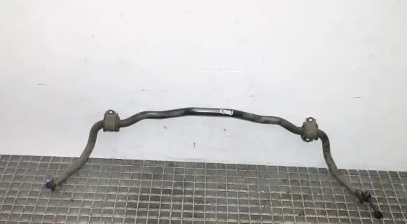Honda Accord Front anti-roll bar/sway bar