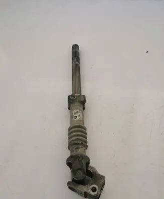 BMW 5 F10 F11 Steering column universal joint 6788156