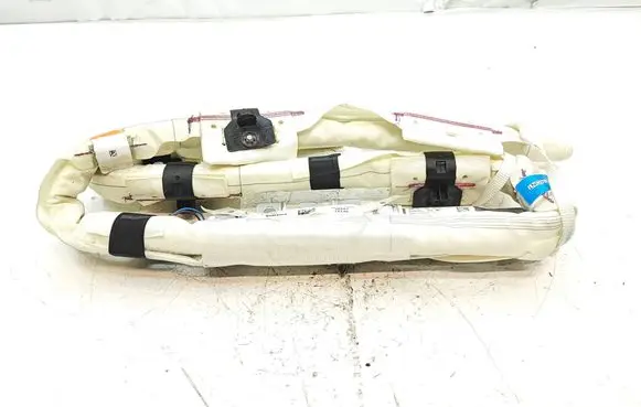 Ford Focus Roof airbag 1B6301501 15149 16267