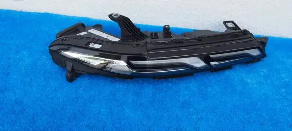 BMW X7 G07 Headlight/headlamp 9880594