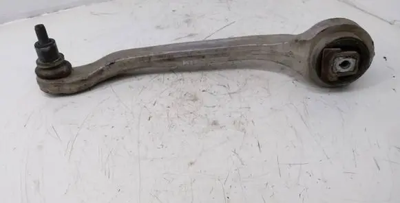 Audi A8 S8 D3 4E Front control arm 4L0407695C