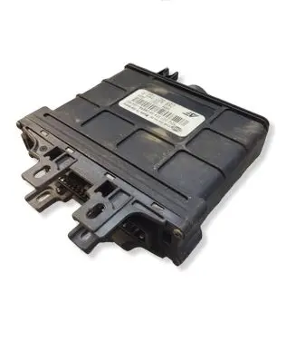 Volkswagen Sharan Gearbox control unit/module 099927733P 97VW12B565BA 5DG00753456