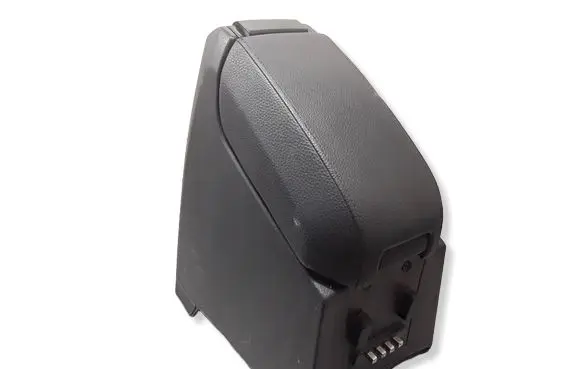 Volvo XC90 Armrest 