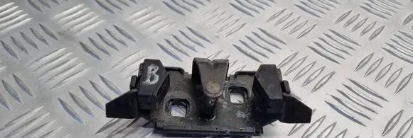 Volvo S70 V70 V70 XC Trunk lock loop 1372999