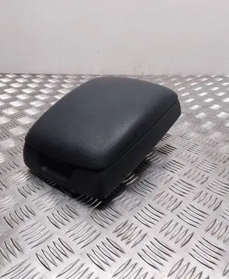 KIA Sorento Armrest