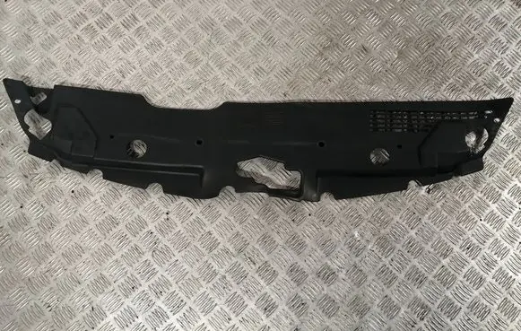Toyota Corolla Verso AR10 Radiator trim 532890F020 532890F010