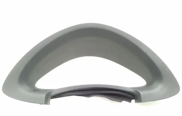 Nissan Leaf I (ZE0) Dashboard trim 682403NA0A 682S13NA0A
