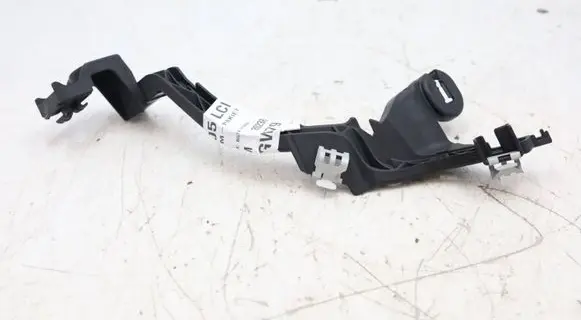 BMW X5 G05 Engine installation wiring loom 5A50447