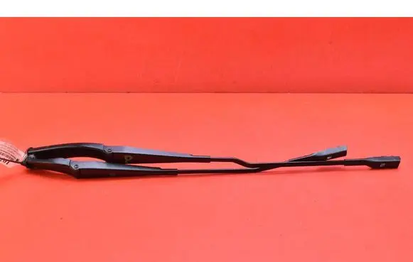 Audi A5 8T 8F Front wiper blade arm 8K1955407