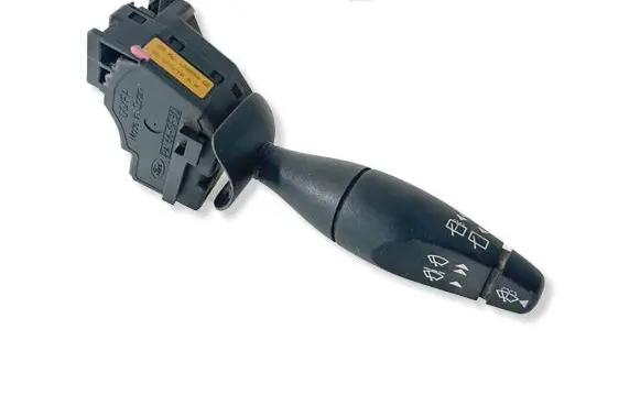 Ford Focus Wiper control stalk 98AG17A553CB