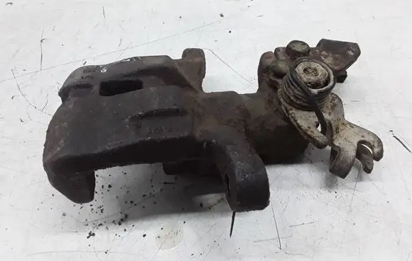 Mazda 6 Rear brake caliper