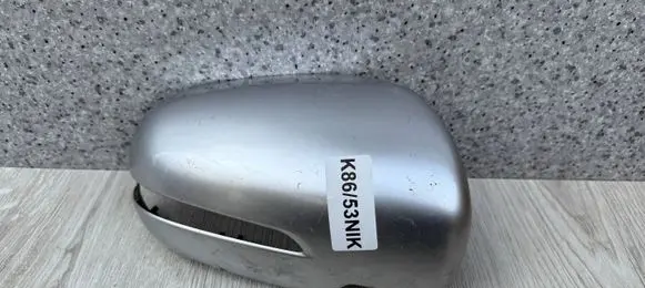 Suzuki SX4 S-Cross Plastic wing mirror trim cover 7101-013-IR
