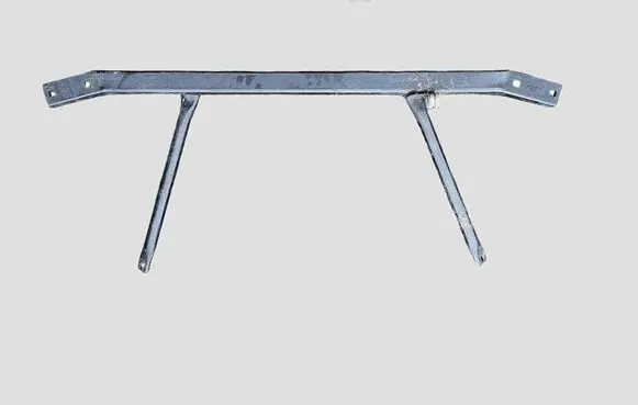 BMW 5 F10 F11 Top upper radiator support slam panel 720069003 74314910