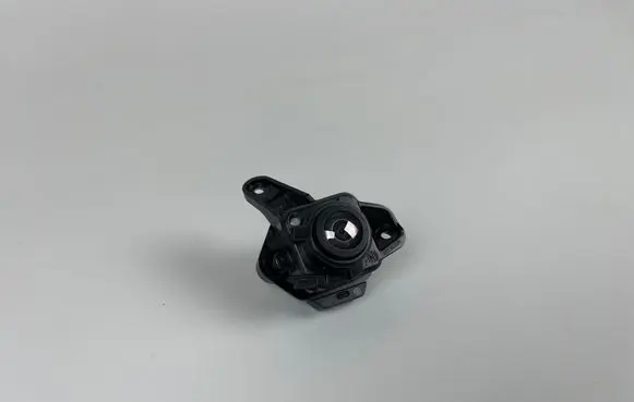 Reversing camera
