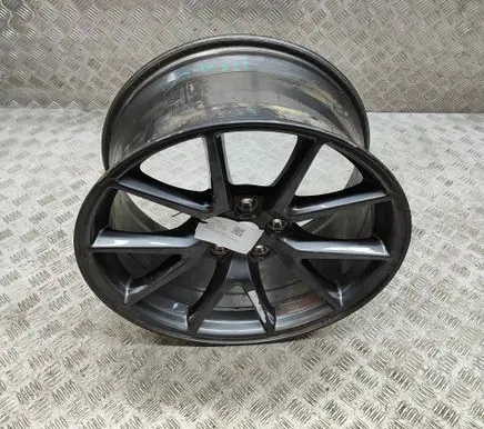 Tesla Model 3 R18 alloy rim 104426100A