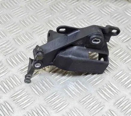 Tesla Model 3 ABS pump bracket 104474100D