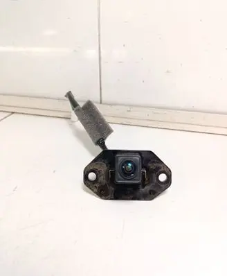 Nissan Leaf II (ZE1) Reversing camera 284425SA1B