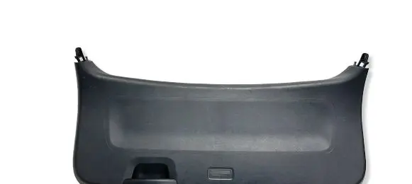 KIA Sorento IV Tailgate trim 81710P2100 46850