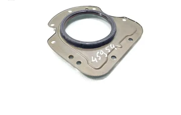 Peugeot 2008 II Camshaft speed sensor 