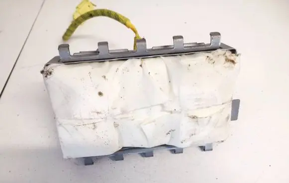 Toyota Prius (XW20) Passenger airbag 8214047020 82140-47020