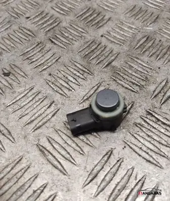 Tesla Model 3 Parking PDC sensor 112750312c