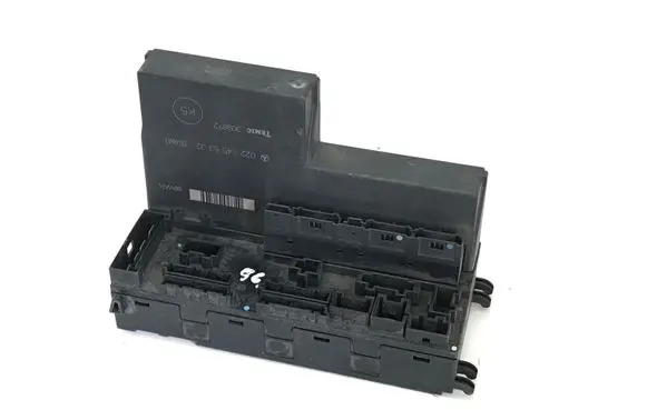 Mercedes-Benz E W210 Fuse module 0225455332 309872