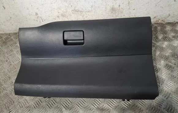 Toyota Auris 150 Glove box 5555002130 5555002130B0 5555102100