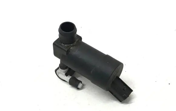 Ford C-MAX I Windscreen/windshield washer pump PA6GB25