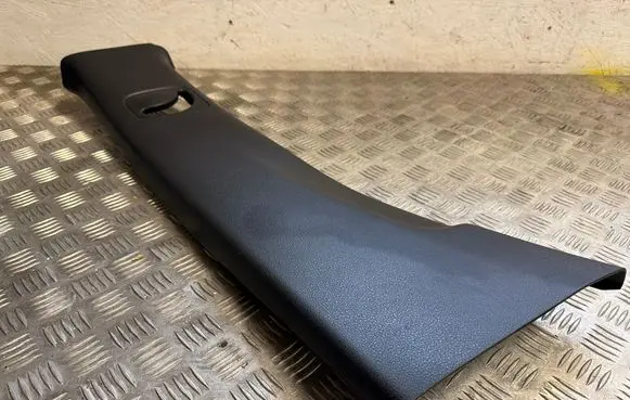 Mercedes-Benz B W247 (B) pillar trim (top) A2476900300