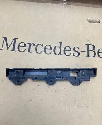 BMW 1 F20 F21 Sill supporting ledge 7240916