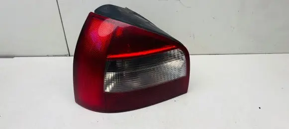Audi A3 S3 8L Rear/tail lights 8L0945095B