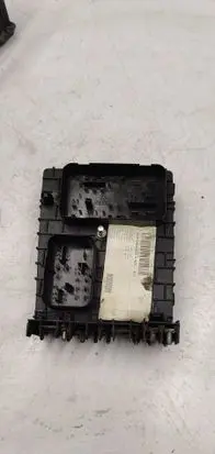 Seat Altea Fuse module 1K0937124K