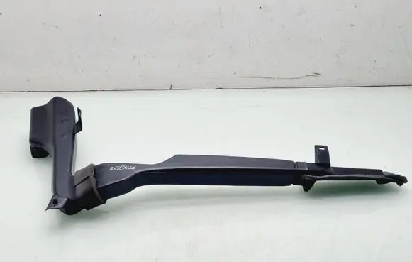Renault Scenic III - Grand scenic III Cabin air duct channel 279730001R