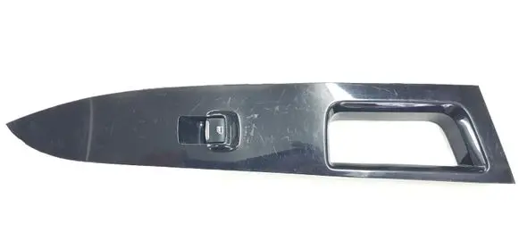 Ford Fusion II Electric window control switch DG9T14529AAW DS7314A563B