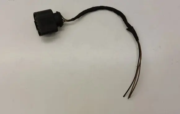 Audi A4 S4 B8 8K Other wiring loom 1J0973704