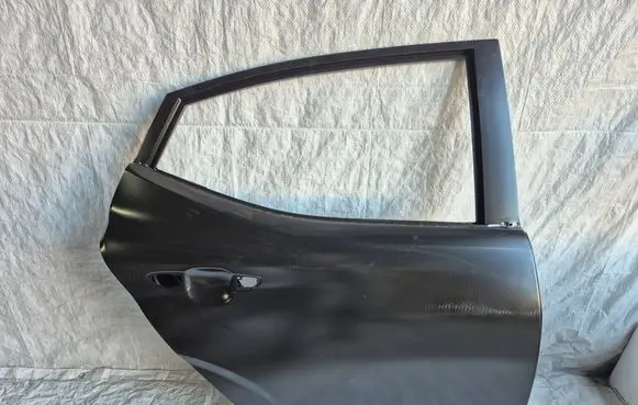 Hyundai i10 Rear door 77004-K7000