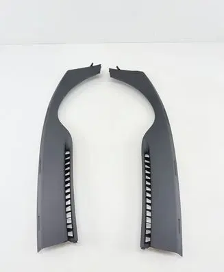 Porsche Cayman 987 Dashboard glove box trim 99655218604 99655218504