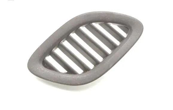 Opel Astra K Dashboard air vent grill cover trim 13377226